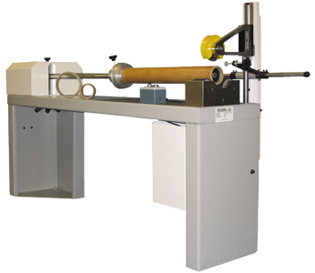 CT 1500