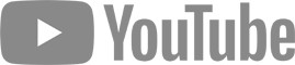 Canal YouTube